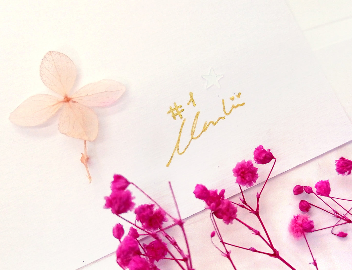 Early lights • art print