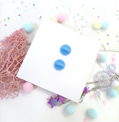 Kokomi • enamel pin